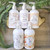 Goat Milk Lotion