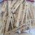 Large Wooden Clothespins