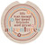 Good Friends Adventures Coasters
