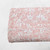 Ditsy Pink PD Penny Size Poly Swiss Dot Fabric (sold by half yards)