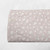 Ditsy Pink TD 100% Cotton Fabric (sold by half yards)