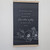 My God Shall Supply Wall Hangings
