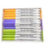 Washable Fabric Marker