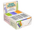 Washable Fabric Marker