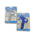 Hot Melt Glue Gun