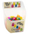 Thimbles