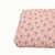 Flower Designs P Airflow Poly Fabric (sold by half yards)