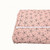 Flower Designs P Airflow Poly Fabric (sold by half yards)