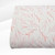 Sprig T Poly Slub Fabric (sold by half yards)
