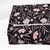 Spring Fling B Penny Size Poly Swiss Dot Fabric (sold by half yards)