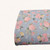 Pink Spring ASQ Missonia Knit Fabric (sold by half yards)