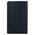 Black Leather Bible