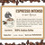 Espresso Intenso