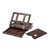 Wood Tabletop Easel