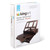 Wood Tabletop Easel