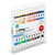 Watercolor Paint 24 Colors