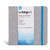 Hardcover Watercolor Sketchbook - 5.5” X 5.5” 140lb (300g) - 24 Sheets