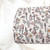 Vintage Garden T Knit Swiss Dot Fabric (sold by half yards)