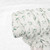 Big Leaf Penny Size Poly Swiss Dot Fabric (sold by half yards)