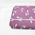 Big Leaf P Penny Size Poly Swiss Dot Fabric (sold by half yards)