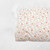 Viney Floral S 100% Cotton Fabric (sold by half yards)