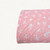 Neutral PInk C Poly Rib Knit Fabric (sold by half yards)