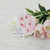 Real True Faith Waterproof Sticker