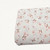 Neutral Pink Missonia Knit Fabric (sold by half yards)