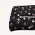 Neutral Pink B Poly Rib Knit Fabric (sold by half yards)
