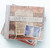 Old Faithful CD