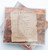 Old Faithful CD