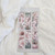 Encouragement Magnetic Bookmark- 6pk