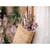 Choose Joy Puzzle 500 pc.
