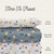 Travel World S Round Poly Swiss Dot Fabric (sold by half yards)