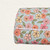 Summer Retro A Missonia Knit Fabric (sold by half yards)