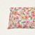 Different Retro Missonia Knit Fabric (sold by half yards)