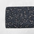 Night Sky Whimsical Vines Poly Cotton Tropical Breeze Fabric (sold by half yards)