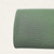 Olive 100% Polyester Fabric (sold by half yards)