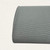Sage 100% Polyester Fabric (sold by half yards)