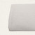 Bone 100% Polyester Fabric (sold by half yards)