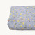 Lemon B Round Poly Swiss Dot Fabric (sold by half yards)