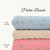 Palm Beach PK Missonia Knit Fabric (sold by half yards)