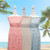Palm Beach PK Missonia Knit Fabric (sold by half yards)