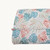 Beach Leaf A Missonia Knit Fabric (sold by half yards)