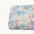 Beach Leaf A 100% Cotton Fabric (sold by half yards)