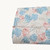 Beach Leaf A 100% Cotton Fabric (sold by half yards)