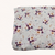 Scattered Beauty B 100% Cotton Fabric (sold by half yards)