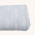 Beth Theme Retro Flowers Poly Rib Knit Fabric (sold by half yards)