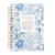 Trust In The Lord Spiral Notebook