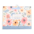 Teachers Plant Seeds Landscape Gift Bags